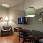 Suite Spanish Apartment