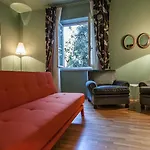 Suite Spanish Apartment