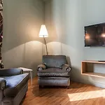 Suite Spanish Apartment
